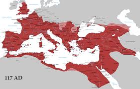 Roma